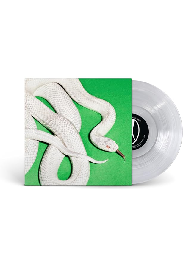 Untouchables | Amazon.com.br